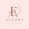 elouria